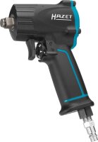 HAZET 9012M Druckluft-Schlagschrauber