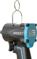 HAZET 9012M Druckluft-Schlagschrauber