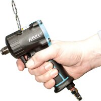 HAZET 9012M Druckluft-Schlagschrauber