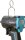 HAZET 9012M Druckluft-Schlagschrauber