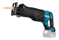 makita DJR187ZK Akku-Säbelsäge 18,0 V, ohne Akku