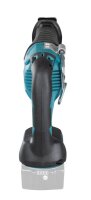 makita DJR187ZK Akku-Säbelsäge 18,0 V, ohne Akku