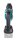 makita DJR187ZK Akku-Säbelsäge 18,0 V, ohne Akku