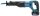 makita DJR186RT Akku-Säbelsäge Set 18,0 V, mit 1 Akku