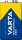 VARTA Batterie INDUSTRIAL Alkali-Mangan E-Block 9,0 V, 20 St.