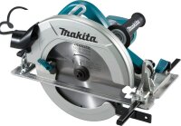 makita HS0600 Handkreissäge 2.000 W