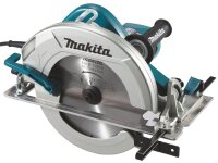 makita HS0600 Handkreissäge 2.000 W