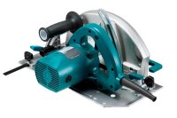 makita HS0600 Handkreissäge 2.000 W