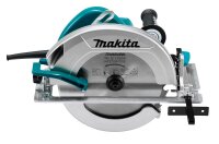 makita HS0600 Handkreissäge 2.000 W