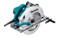makita HS0600 Handkreissäge 2.000 W