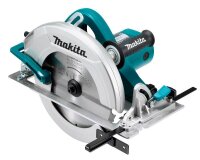 makita HS0600 Handkreissäge 2.000 W