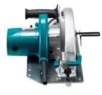 makita HS0600 Handkreissäge 2.000 W