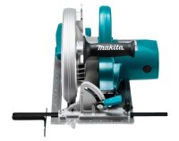 makita HS0600 Handkreissäge 2.000 W