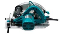 makita HS0600 Handkreissäge 2.000 W