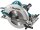 makita HS0600 Handkreissäge 2.000 W