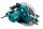 makita HS0600 Handkreissäge 2.000 W