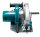 makita HS0600 Handkreissäge 2.000 W