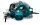 makita HS0600 Handkreissäge 2.000 W