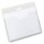 DURABLE Namensschilder 9,0 x 6,0 cm, 20 St.