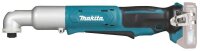makita TL064DZ Akku-Winkelschrauber 12,0 V, ohne Akku
