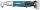 makita TL064DZ Akku-Winkelschrauber 12,0 V, ohne Akku