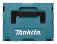 makita DDF485RTJ Akku-Bohrschrauber-Set 18,0 V, mit 2 Akkus