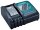 makita DDF485RTJ Akku-Bohrschrauber-Set 18,0 V, mit 2 Akkus