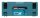 makita DDF485RTJ Akku-Bohrschrauber-Set 18,0 V, mit 2 Akkus