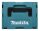 makita DDF485RTJ Akku-Bohrschrauber-Set 18,0 V, mit 2 Akkus