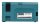 makita DDF485RTJ Akku-Bohrschrauber-Set 18,0 V, mit 2 Akkus