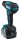 makita DDF485RTJ Akku-Bohrschrauber-Set 18,0 V, mit 2 Akkus