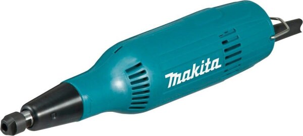 makita GD0603 Geradschleifer 240 W