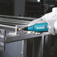 makita GD0603 Geradschleifer 240 W