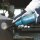makita GD0603 Geradschleifer 240 W