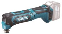 makita TM30DZ Akku-Multifunktionswerkzeug 12,0 V, ohne Akku