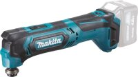 makita TM30DZ Akku-Multifunktionswerkzeug 12,0 V, ohne Akku