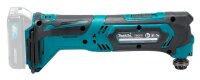 makita TM30DZ Akku-Multifunktionswerkzeug 12,0 V, ohne Akku