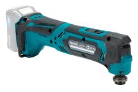 makita TM30DZ Akku-Multifunktionswerkzeug 12,0 V, ohne Akku