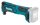 makita TM30DZ Akku-Multifunktionswerkzeug 12,0 V, ohne Akku