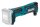 makita TM30DZ Akku-Multifunktionswerkzeug 12,0 V, ohne Akku