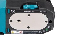 makita SK105DZ Akku-Kreuzlinienlaser 12,0 V max., ohne Akku