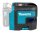 makita SK105DZ Akku-Kreuzlinienlaser 12,0 V max., ohne Akku