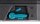 makita SK105DZ Akku-Kreuzlinienlaser 12,0 V max., ohne Akku