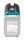 makita SK105DZ Akku-Kreuzlinienlaser 12,0 V max., ohne Akku