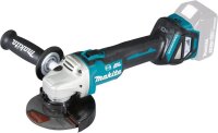 makita DGA513Z Akku-Winkelschleifer 18,0 V, ohne Akku
