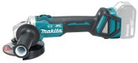 makita DGA513Z Akku-Winkelschleifer 18,0 V, ohne Akku