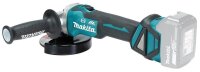 makita DGA513Z Akku-Winkelschleifer 18,0 V, ohne Akku