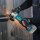 makita DGA513Z Akku-Winkelschleifer 18,0 V, ohne Akku