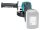 makita DGA513Z Akku-Winkelschleifer 18,0 V, ohne Akku