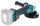 makita DGA513Z Akku-Winkelschleifer 18,0 V, ohne Akku